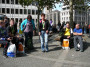2014-09-14 HM Koln 31.jpg